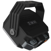 FENIX CL28R (2000 Lm) ˳���� �� ��������� �����