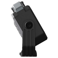 FENIX CL28R (2000 Lm) ˳����