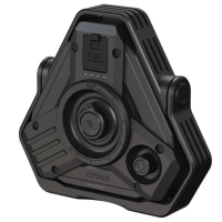 FENIX CP50R (5500 Lm) ˳���� ������ � ���