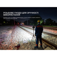 FENIX CP50R (5500 Lm) ˳����