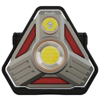 FENIX CP50R (5500 Lm) ˳���� � �������