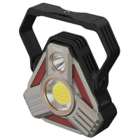 FENIX CP50R (5500 Lm) ˳���� �� ��������� �����