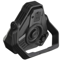 FENIX CP50R (5500 Lm) ˳����