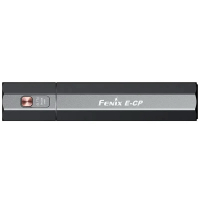 FENIX E-CP (1600 Lm) ������ ˳���� � �������