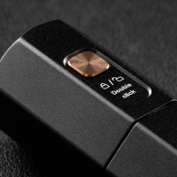 FENIX E-CP (1600 Lm) ������ ˳����