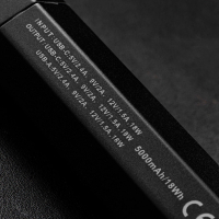 FENIX E-CP (1600 Lm) ������ ˳����