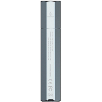 FENIX E-CP (1600 Lm)  ˳   