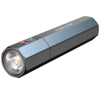 FENIX E-CP (1600 Lm)  ˳  
