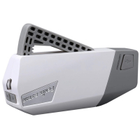 FENIX E-STAR (100 Lm) ˳