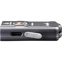 FENIX E03R V2.0 (500 Lm)  ˳  