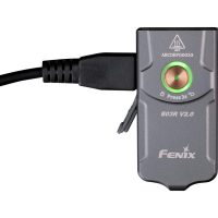 FENIX E03R V2.0 (500 Lm)  ˳   