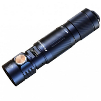 FENIX E05R (400 Lm)  ˳   