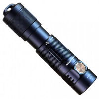 FENIX E05R (400 Lm)  ˳  