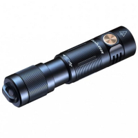 FENIX E05R (400 Lm)  ˳   