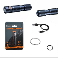FENIX E05R (400 Lm)  ˳