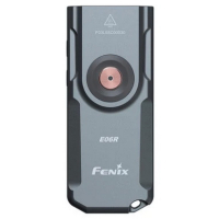 FENIX E06R (700 Lm)  ˳   