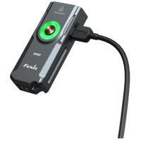 FENIX E06R (700 Lm)  ˳