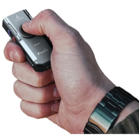 FENIX E06R (700 Lm)  ˳
