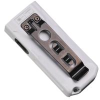 FENIX E06R (700 Lm) ���� ˳���� ������ � ���