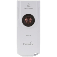 FENIX E06R (700 Lm) ���� ˳���� � �������