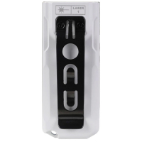 FENIX E06R (700 Lm) ���� ˳���� �� ��������� �����