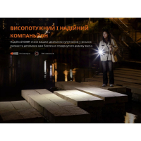 FENIX E06R (700 Lm) ���� ˳����