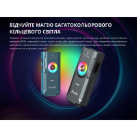 FENIX E06R (700 Lm) ���� ˳����