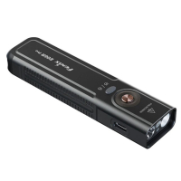 FENIX E06R PRO (1600 Lm) ������ ˳���� � �������