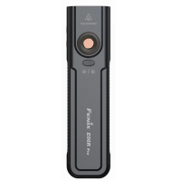 FENIX E06R PRO (1600 Lm) ������ ˳���� ������ � ���