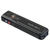 FENIX E06R PRO (1600 Lm) ������ ˳���� �� ��������� �����