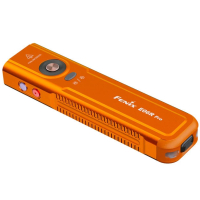 FENIX E06R PRO (1600 Lm) ������������ ˳���� � �������