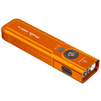 FENIX E06R PRO (1600 Lm) ������������ ˳���� �� ��������� �����