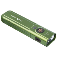 FENIX E06R PRO (1600 Lm) ������� ˳���� � �������