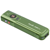 FENIX E06R PRO (1600 Lm) ������� ˳���� �� ��������� �����