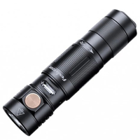 FENIX E09R (600 Lm) ˳   