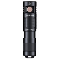 FENIX E09R (600 Lm) ˳  