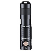 FENIX E09R (600 Lm) ˳   