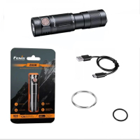 FENIX E09R (600 Lm) ˳