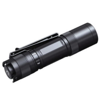 FENIX E12 V3.0 (200 Lm) ˳   