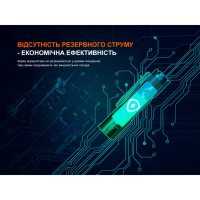 FENIX E12 V3.0 (200 Lm) ˳