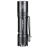 FENIX E12 V3.0 (200 Lm) ˳  