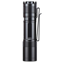FENIX E12 V3.0 (200 Lm) ˳   