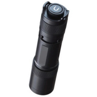 FENIX E12 V3.0 (200 Lm) ˳