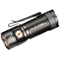 FENIX E18R V2.0 (1200 Lm) ˳   