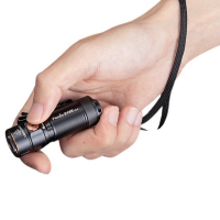 FENIX E18R V2.0 (1200 Lm) ˳  