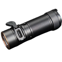 FENIX E18R V2.0 (1200 Lm) ˳   