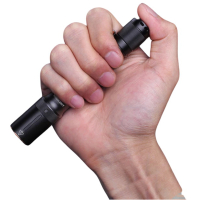 FENIX E20 V2.0 ˳   