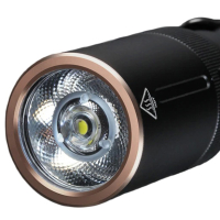 FENIX E20 V2.0 ˳  
