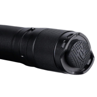 FENIX E20 V2.0 ˳   