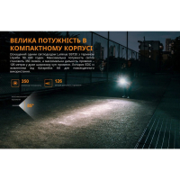 FENIX E20 V2.0 ˳